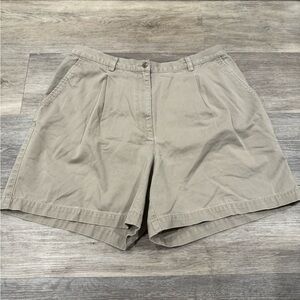 Lauren Ralph Lauren shorts